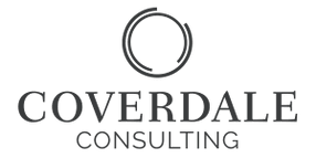 Coverdale Consulting