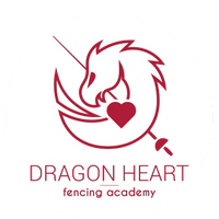 Dragon Heart Fencing
