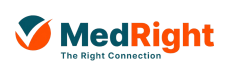 MedRight 