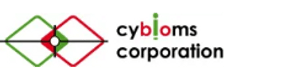 Cybioms Corporation