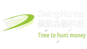 Swing Hunter
Fin-Tech