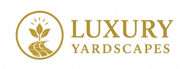 luxuryyardscapes.com