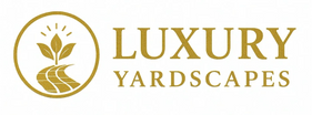 Luxury Yardscapes