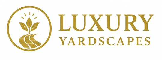 Luxury Yardscapes