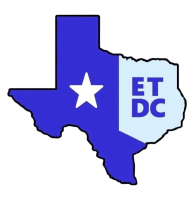 East Texas Democratic Caucus (ETDC)