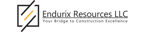Endurix Resources