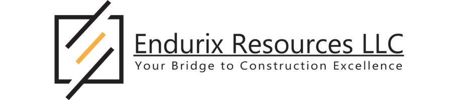 Endurix Resources