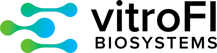 vitrofi.com
