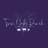 Twin Oaks Ranch