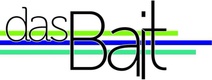 DASBAIT