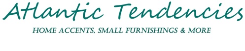 Atlantic Tendencies