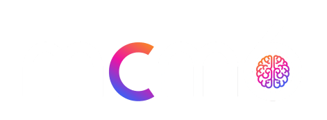 MCM6