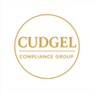 Cudgel Compliance Group