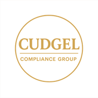 Cudgel Compliance Group