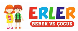 Erler Bebek & Çocuk