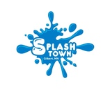 Splash Town