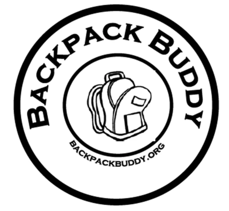 How Backpack Buddy Helps