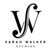 ~ Sarah Walker Studios ~