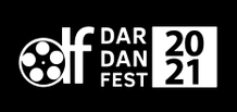 DaradanFest