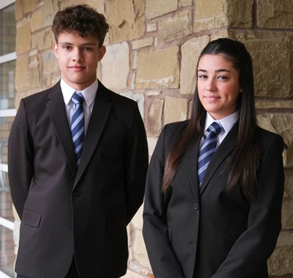 Uniform4All