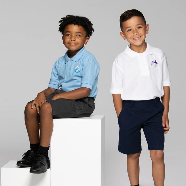 Uniform4All