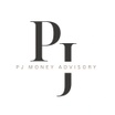 PJ MONEY