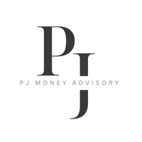 PJ MONEY