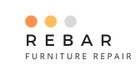 rebarny.com