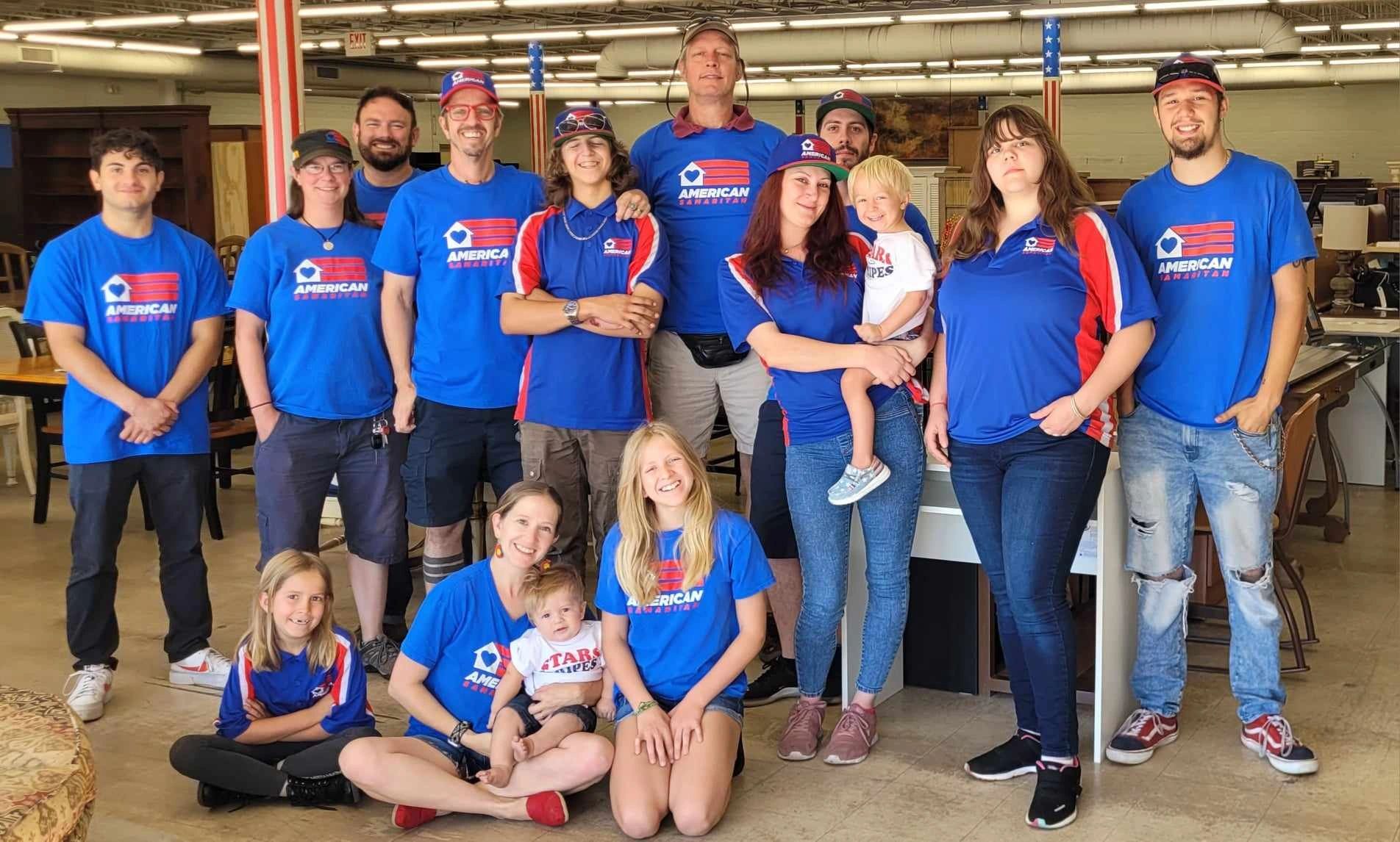 Home Schedule Donation Pickup American Samaritan home-schedule-donation-pickup-american-samaritan