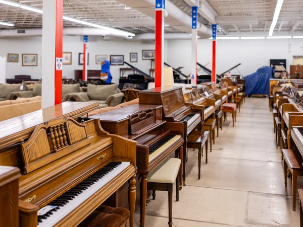 american samaritan online store
