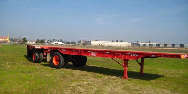 24 ft flatbed, ag flatbeds, double flatbed, 28 ft flatbed