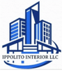 Ippolito Interior, LLC