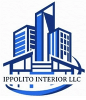Ippolito Interior, LLC