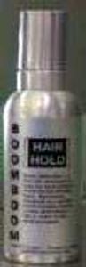 Boom Boom Hair Thickening Fiber Spray