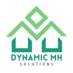 Dynamic MH Solutions