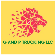 G and P Trucking LLC
