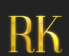 Righteous Kingdom 