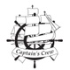 Captain's Crew Yacht Services