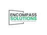 Encompass Solutions