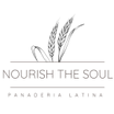 Nourish the Soul Panaderia