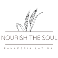 Nourish the Soul Panaderia