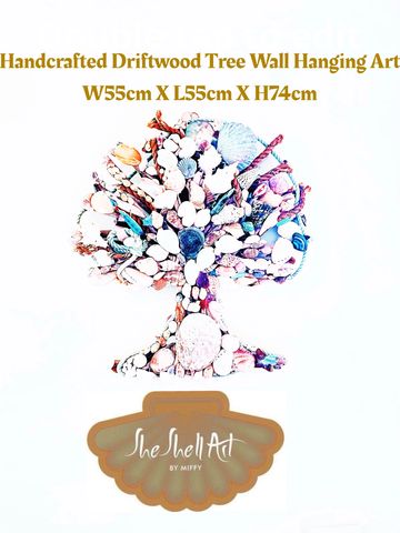 This piece was discounted for the fourth time on Thursday, 05TH June 2025, 
SALE PRICE: AU$1,180.