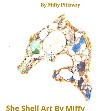 This is a personal Online-Store selling product of Miffy Pittaway’s. 