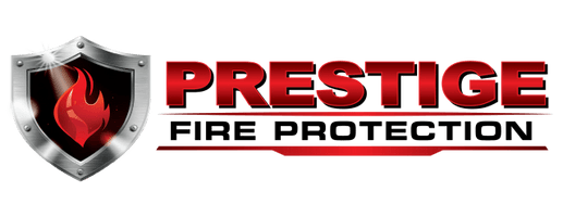 PRESTIGE FIRE PROTECTION