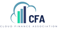 Cloud Finance Association