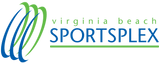 Virginia Beach Sportsplex