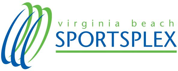 Virginia Beach Sportsplex