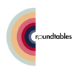 Roundtables Community