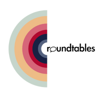 Roundtables Community