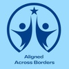 Aligned Across Borders
Career Consulting & Coaching 